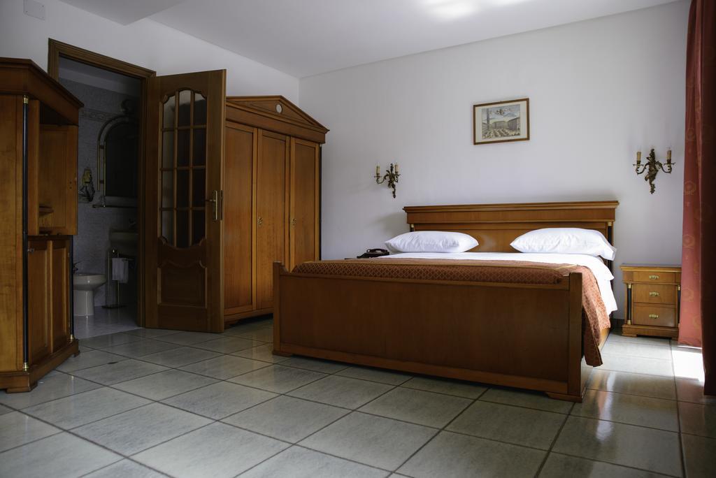 Hotel Napoleon Turin Exterior foto